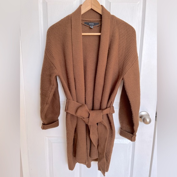 Vero Moda Sweater - Picture 2 of 5